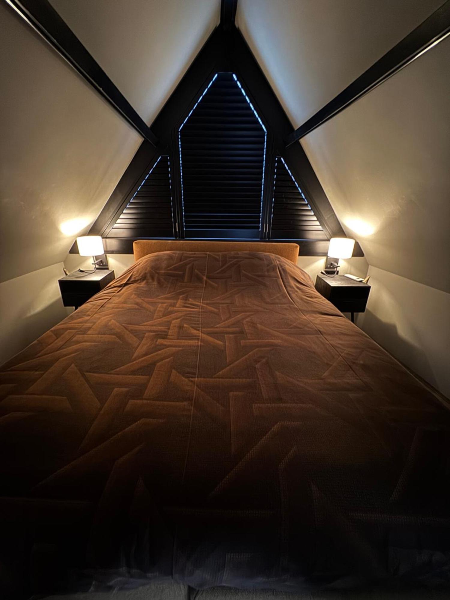 Thebridge29 Boutique Apartment Breda Buitenkant foto